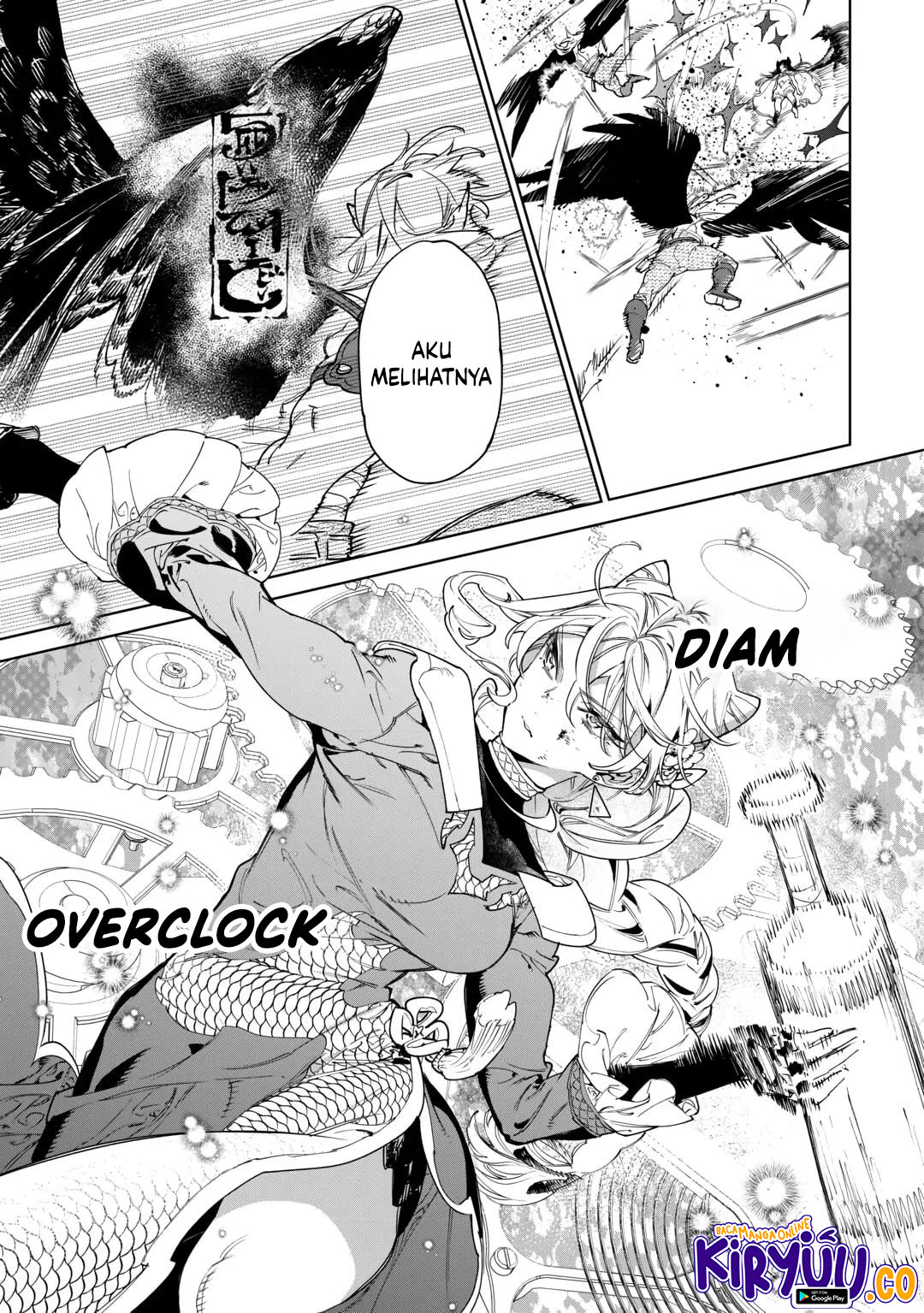 Chapter 47 - halaman 16