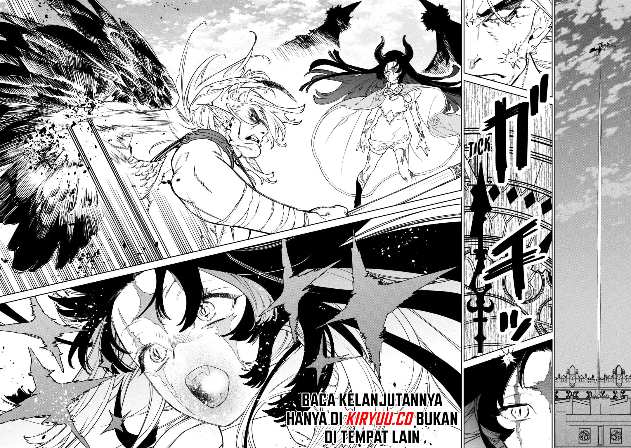 Chapter 47 - halaman 17