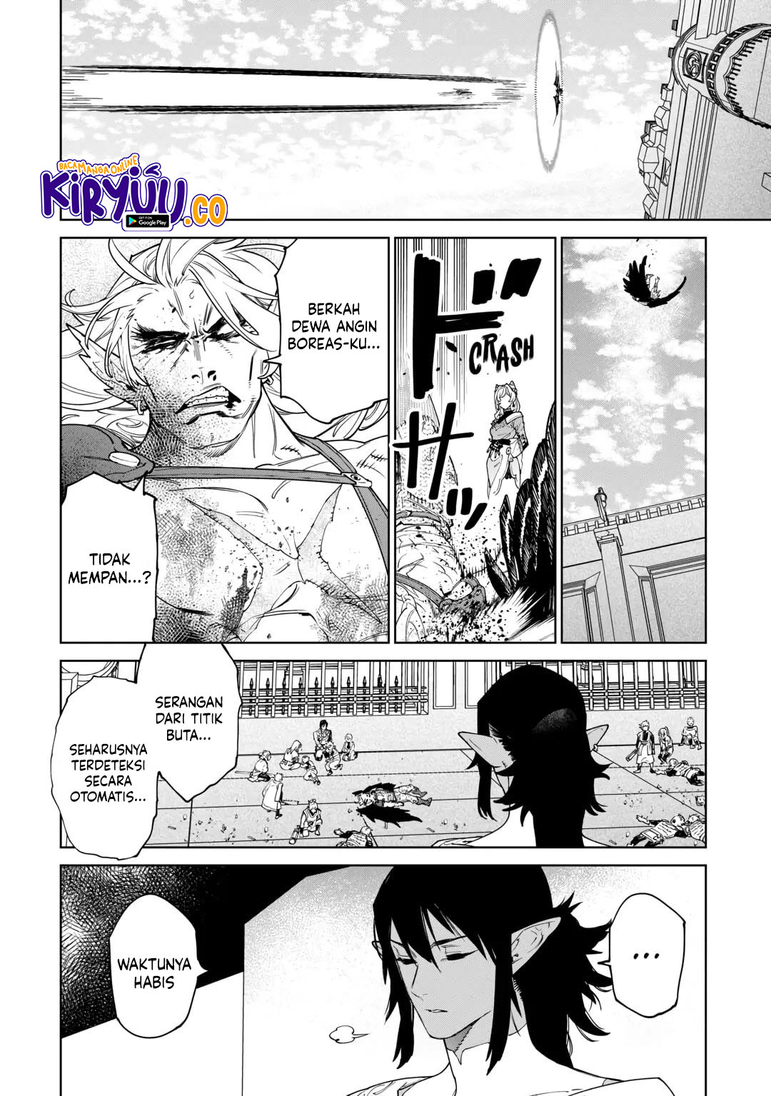 Chapter 47 - halaman 18