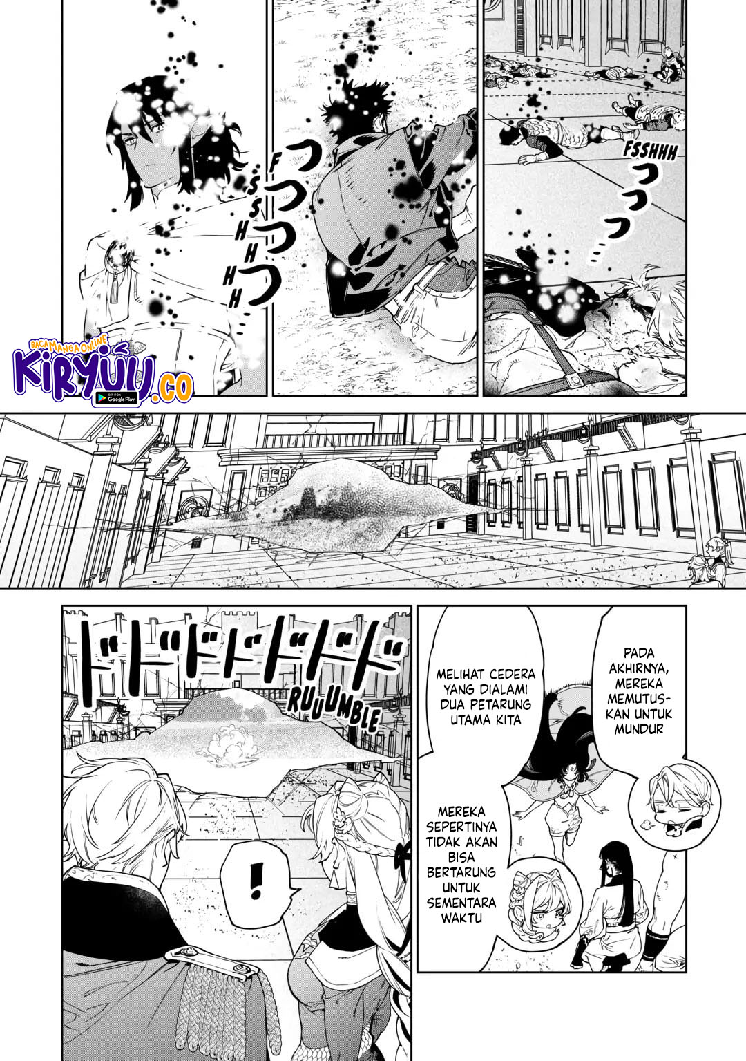 Chapter 47 - halaman 19