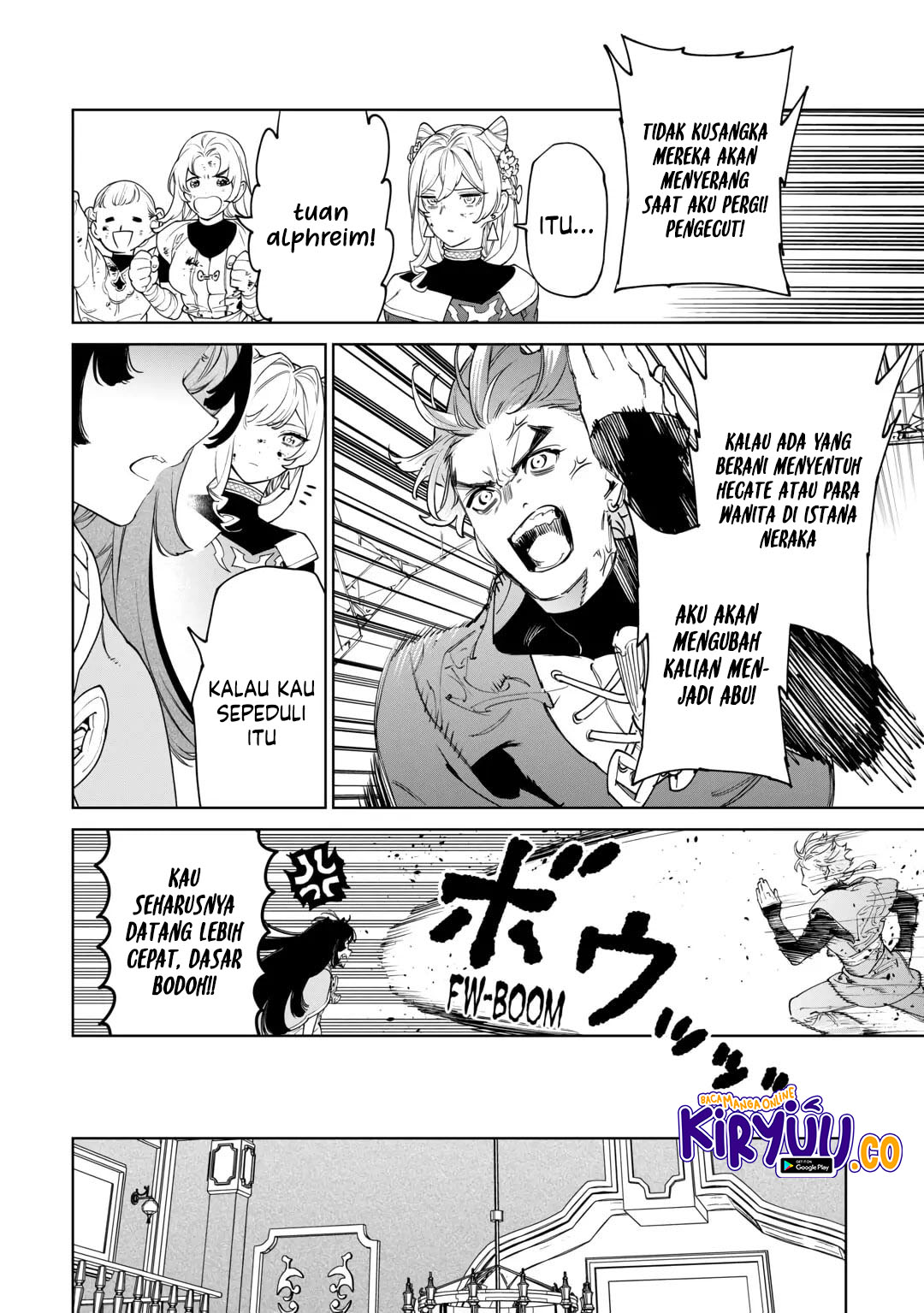 Chapter 47 - halaman 20