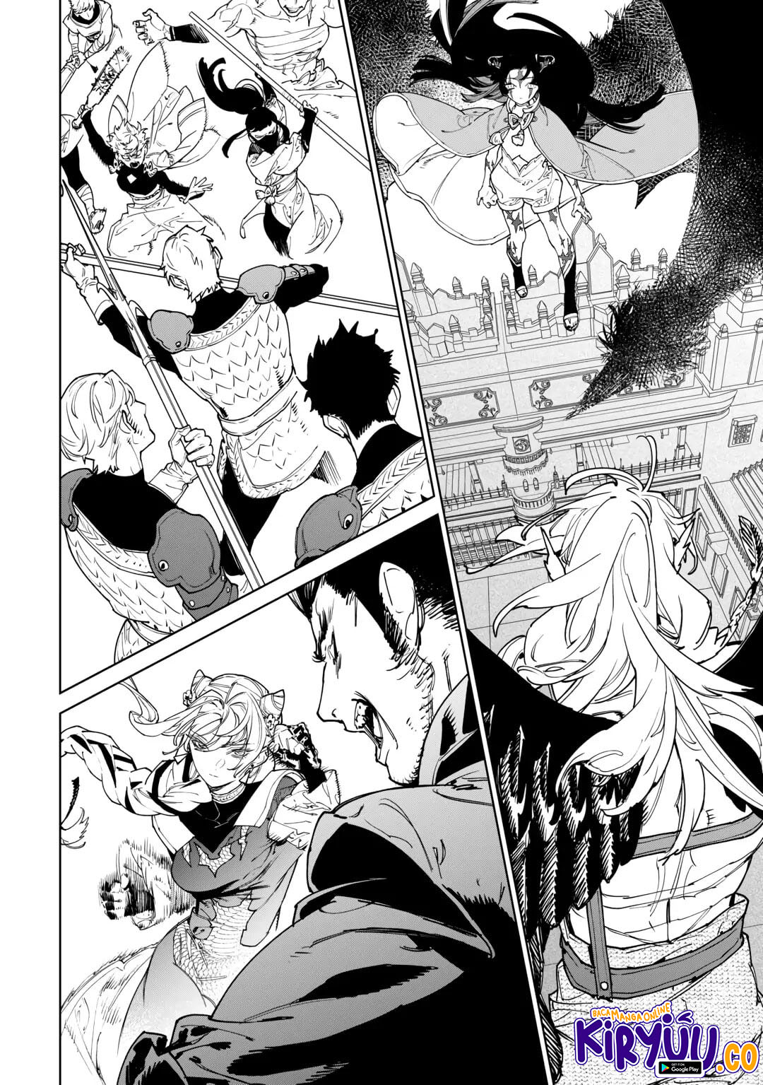 Chapter 47 - halaman 3