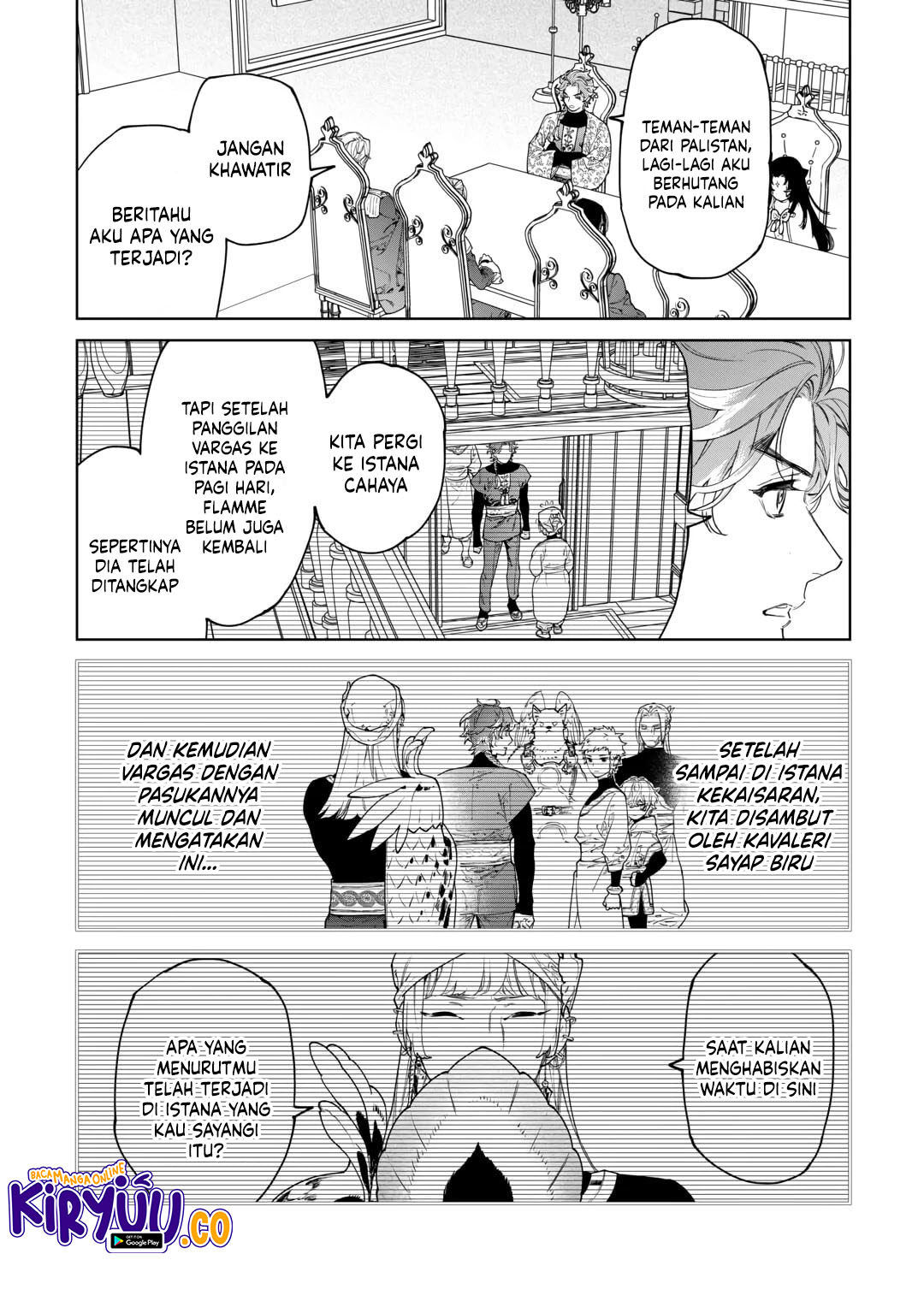 Chapter 47 - halaman 21