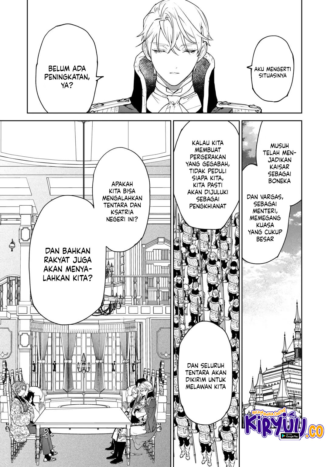 Chapter 47 - halaman 23