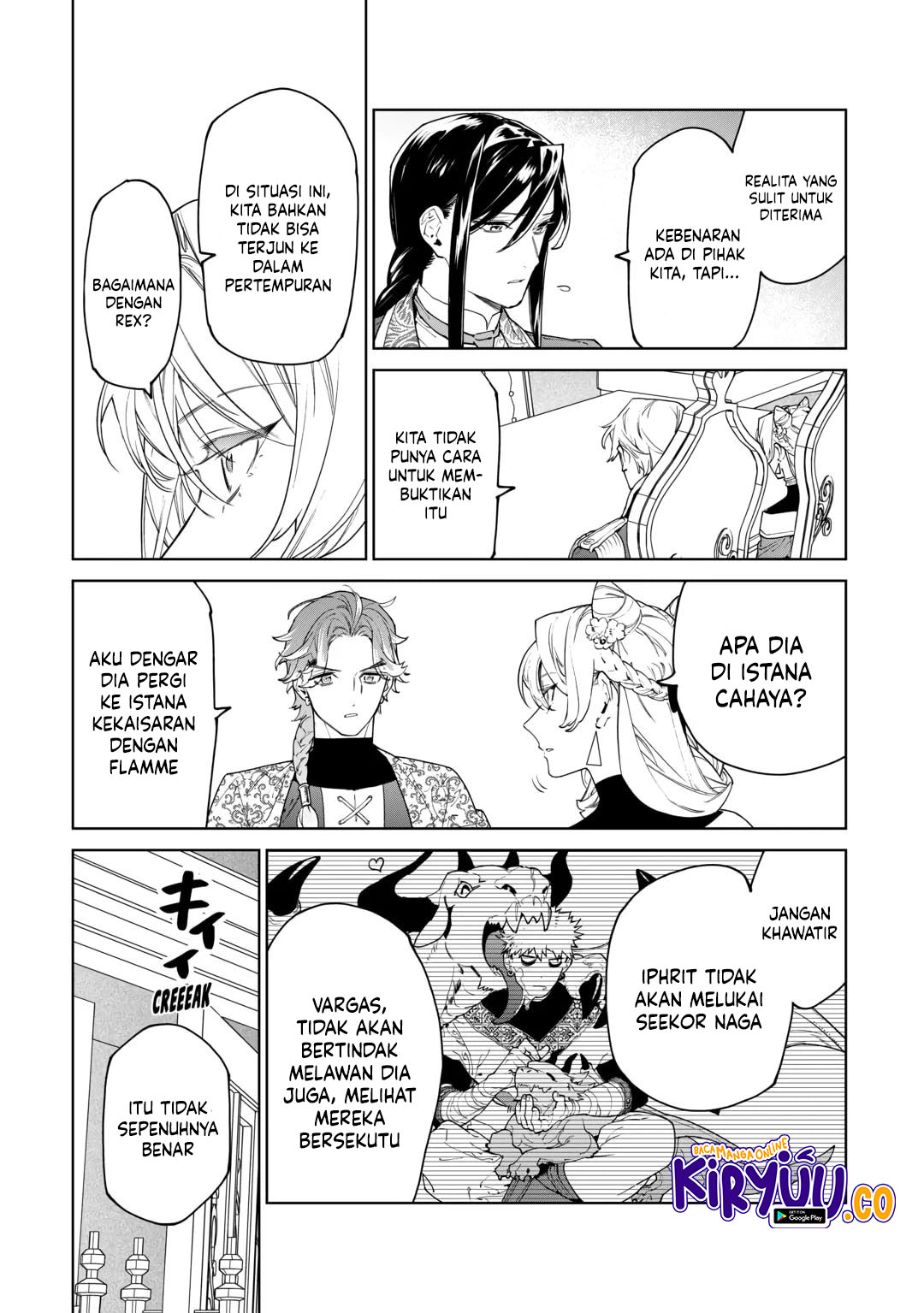 Chapter 47 - halaman 24