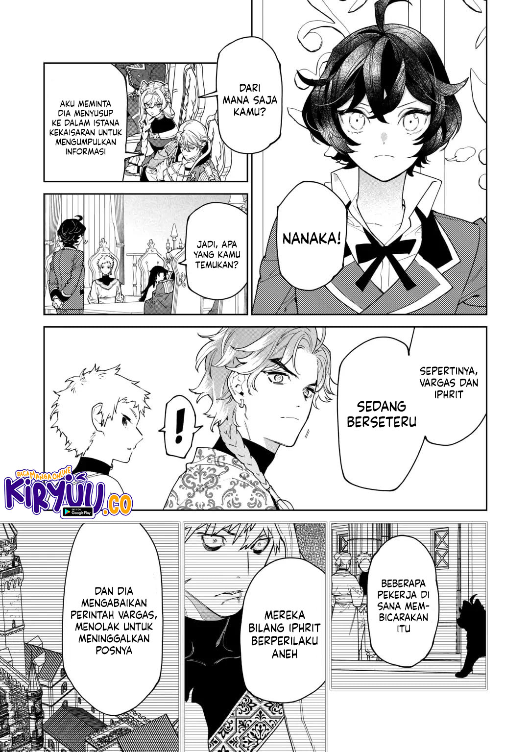 Chapter 47 - halaman 25