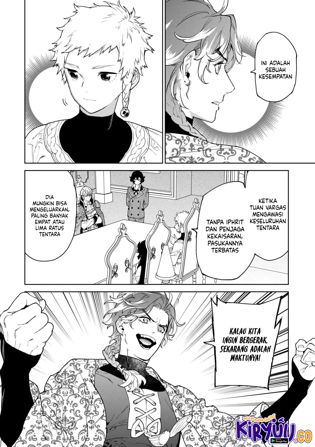 Chapter 47 - halaman 26