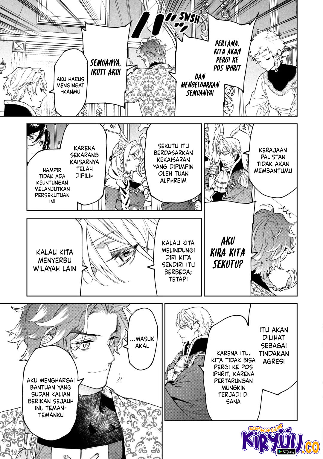 Chapter 47 - halaman 27