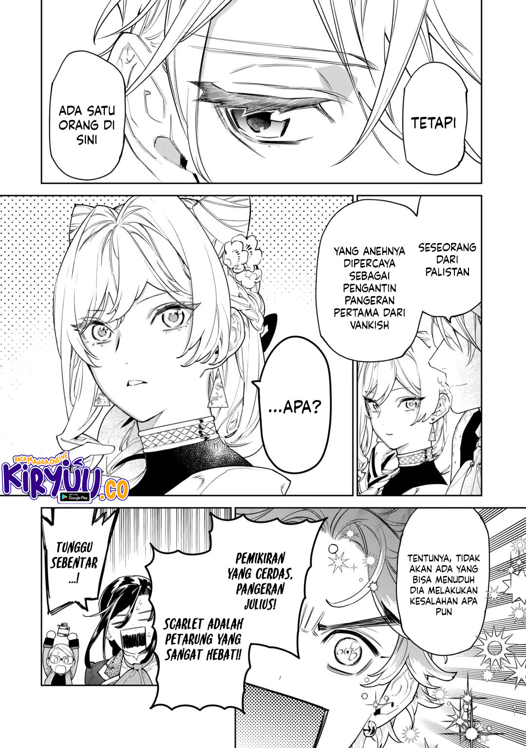 Chapter 47 - halaman 28