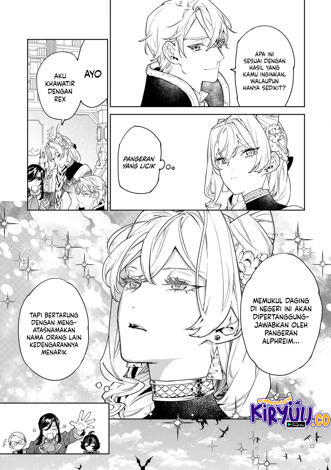 Chapter 47 - halaman 29