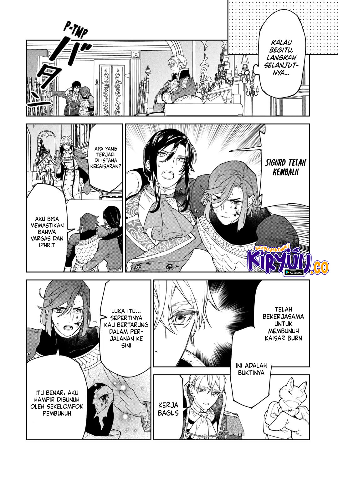 Chapter 47 - halaman 30
