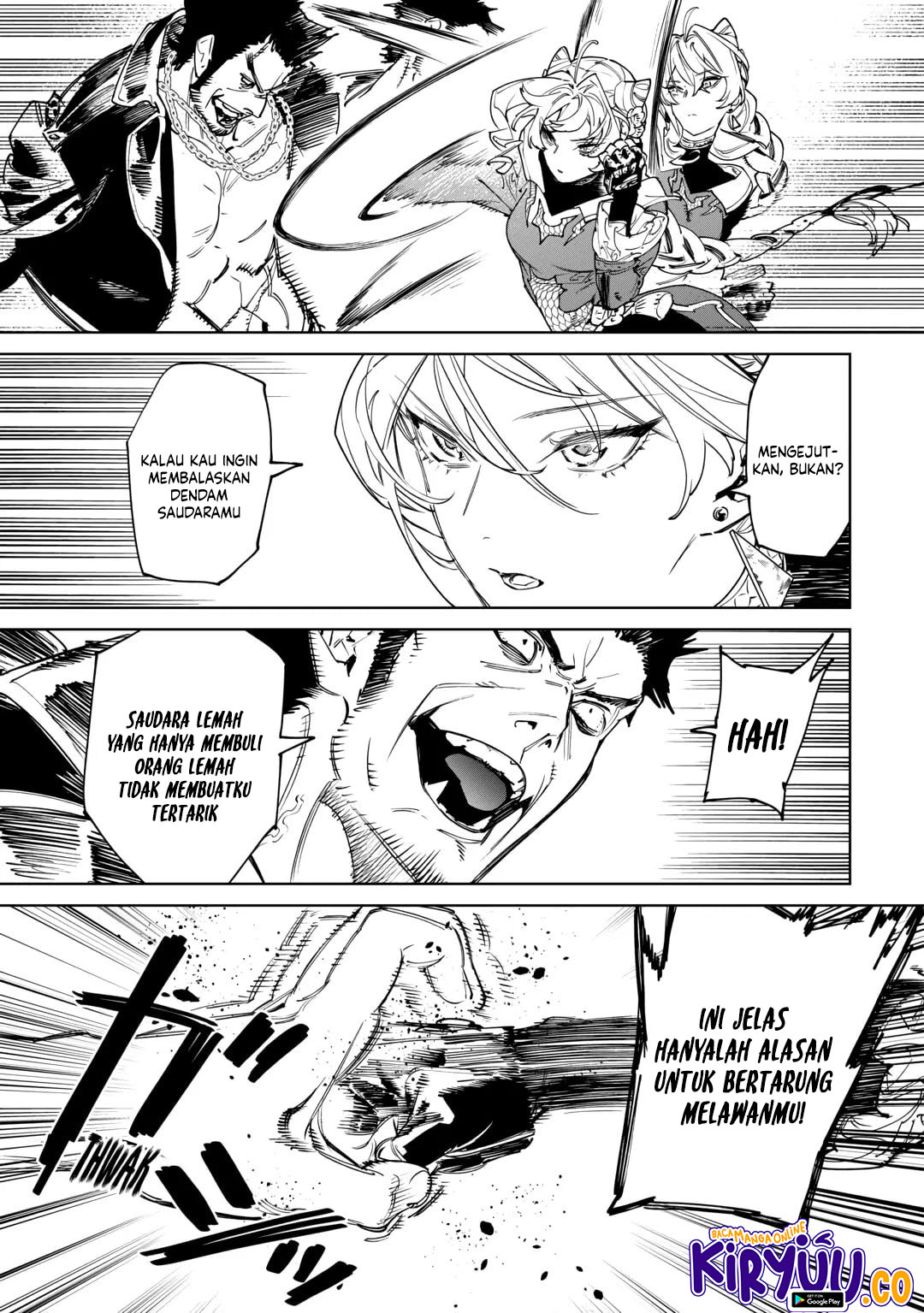 Chapter 47 - halaman 4