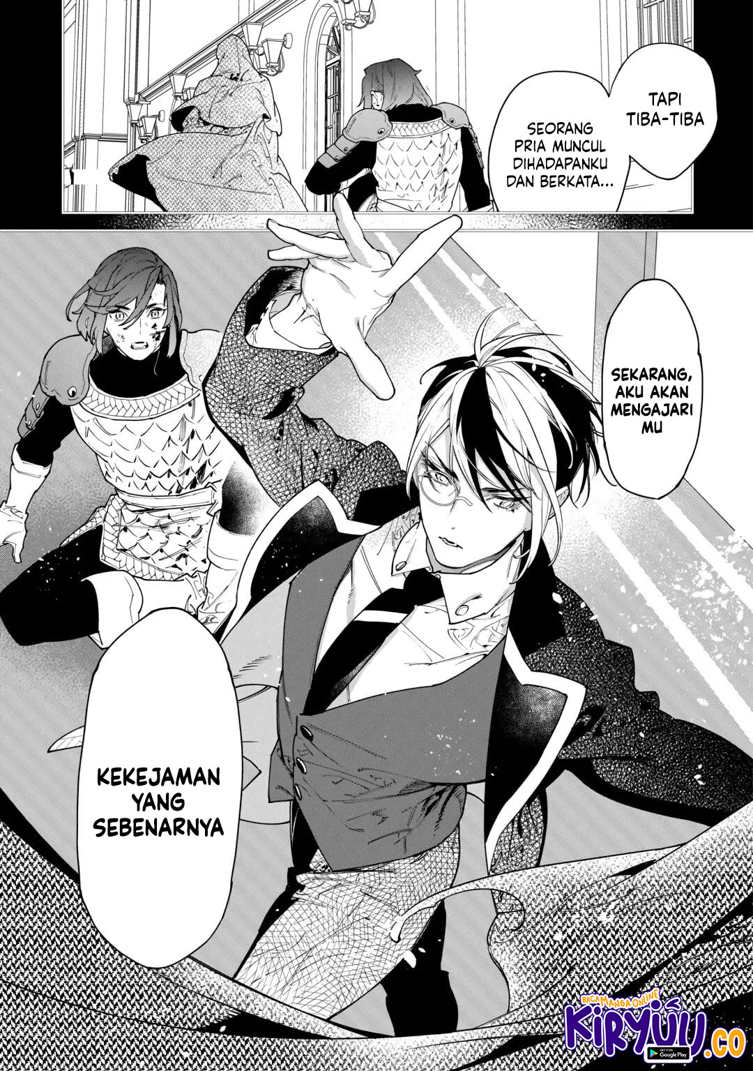 Chapter 47 - halaman 31