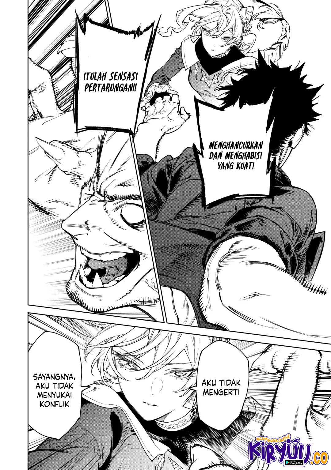 Chapter 47 - halaman 5