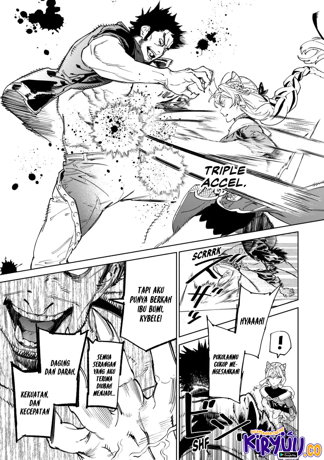 Chapter 47 - halaman 6