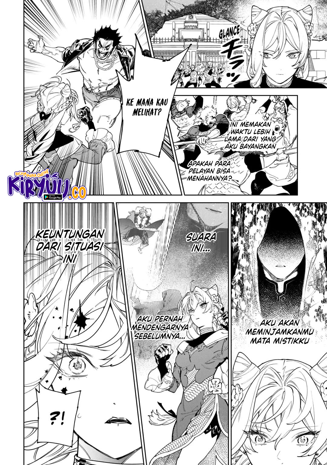 Chapter 47 - halaman 7