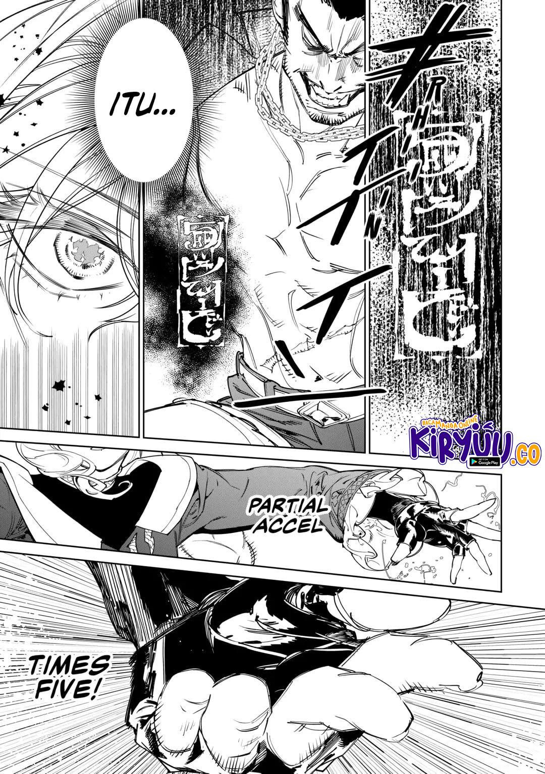 Chapter 47 - halaman 8
