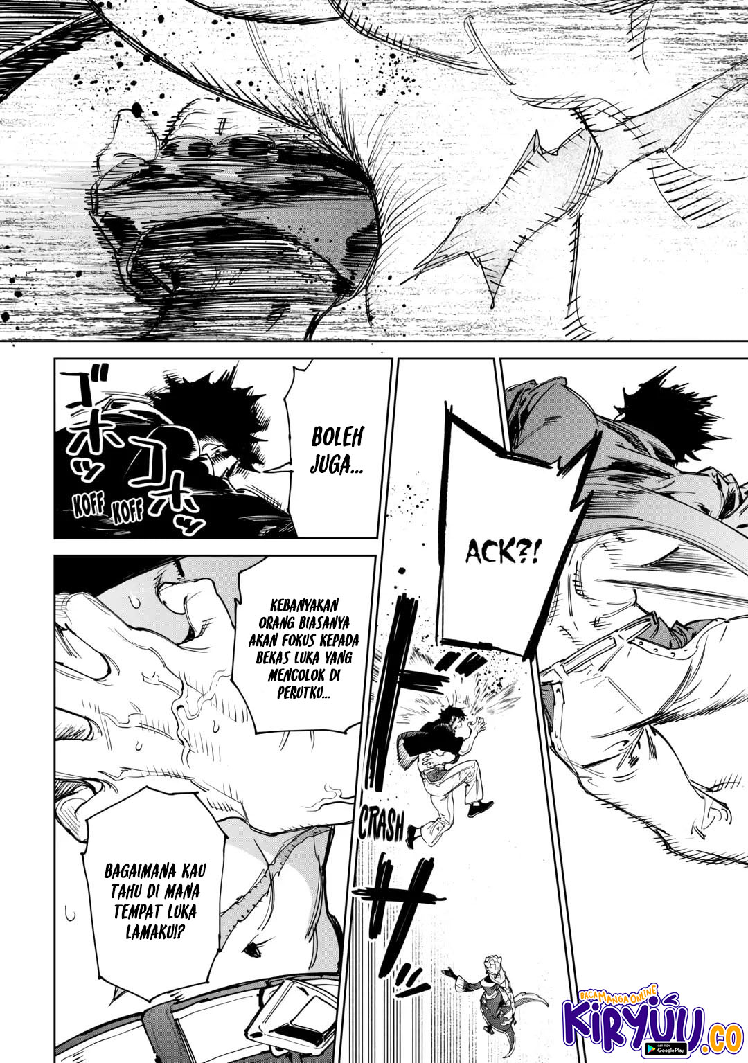Chapter 47 - halaman 9
