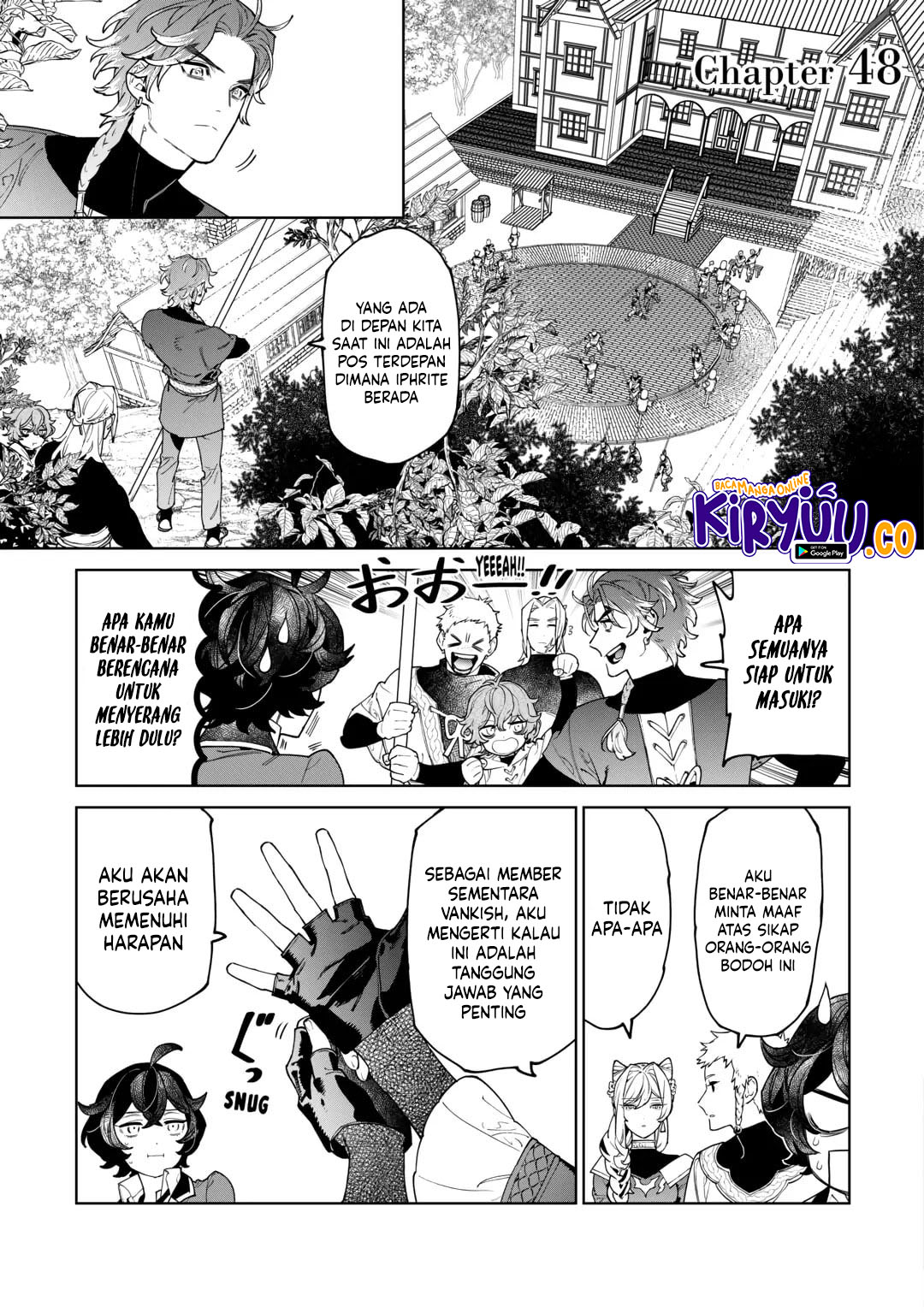 Chapter 48 - halaman 2