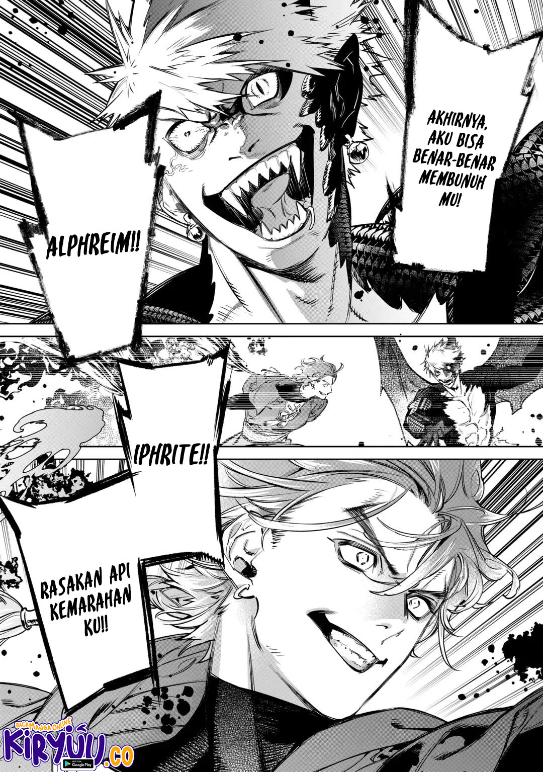 Chapter 48 - halaman 13