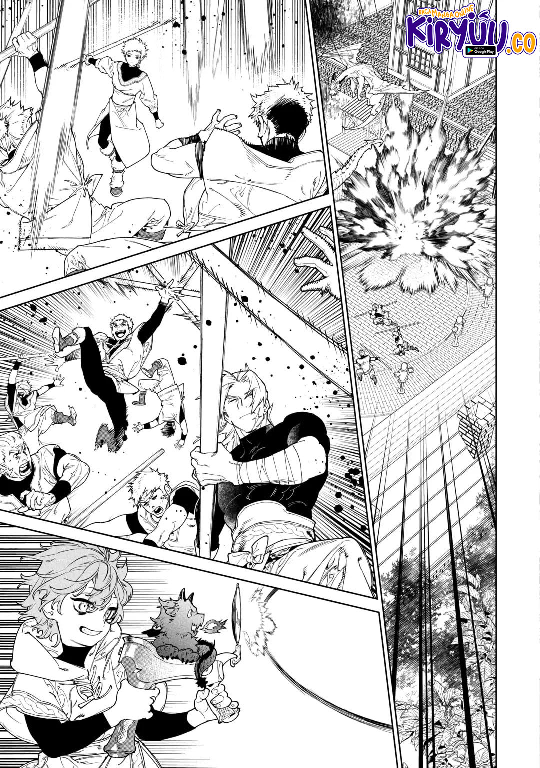 Chapter 48 - halaman 14