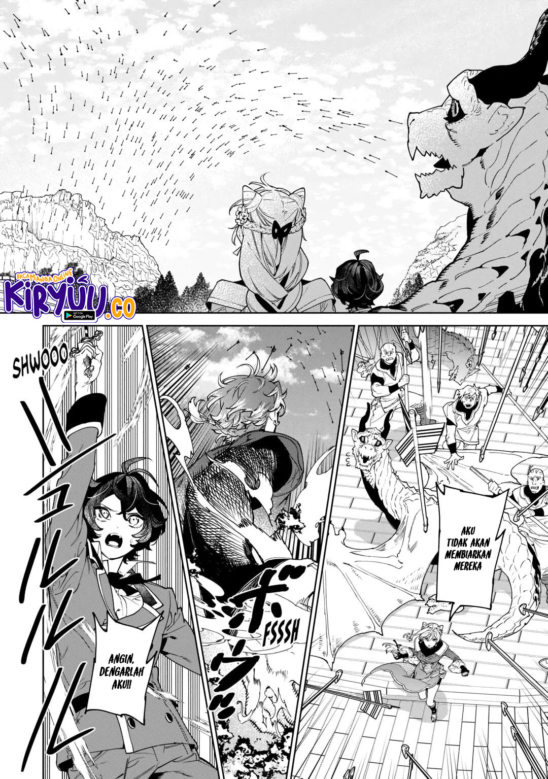 Chapter 48 - halaman 17