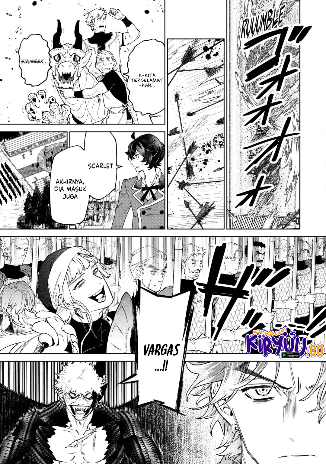 Chapter 48 - halaman 18