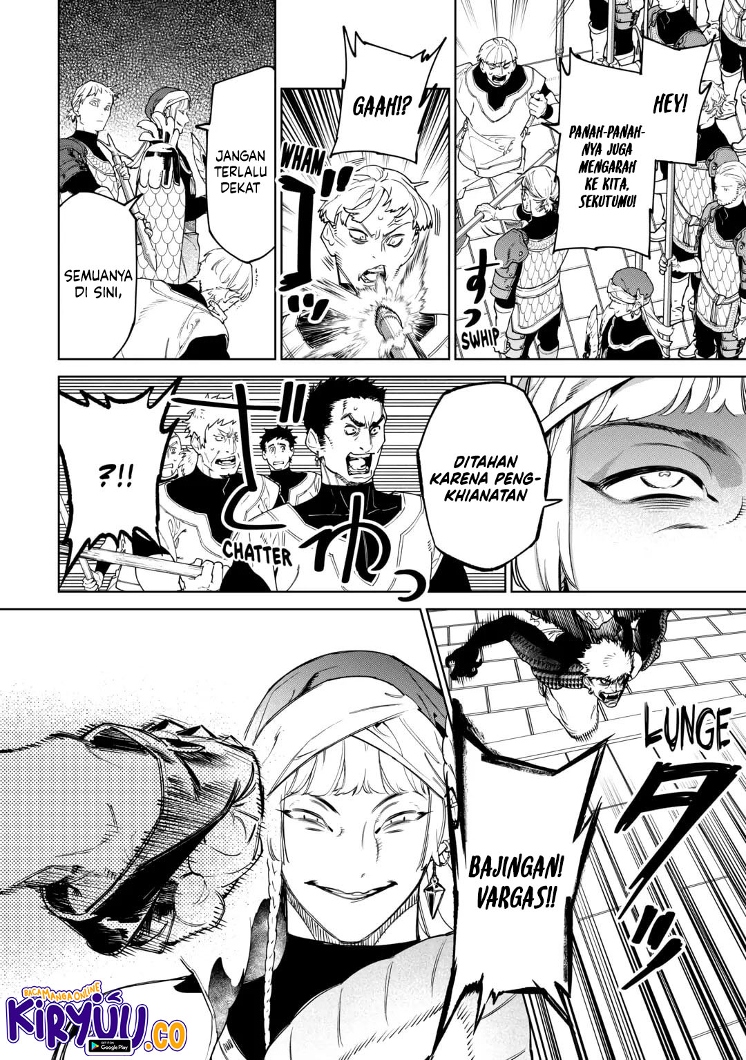 Chapter 48 - halaman 19