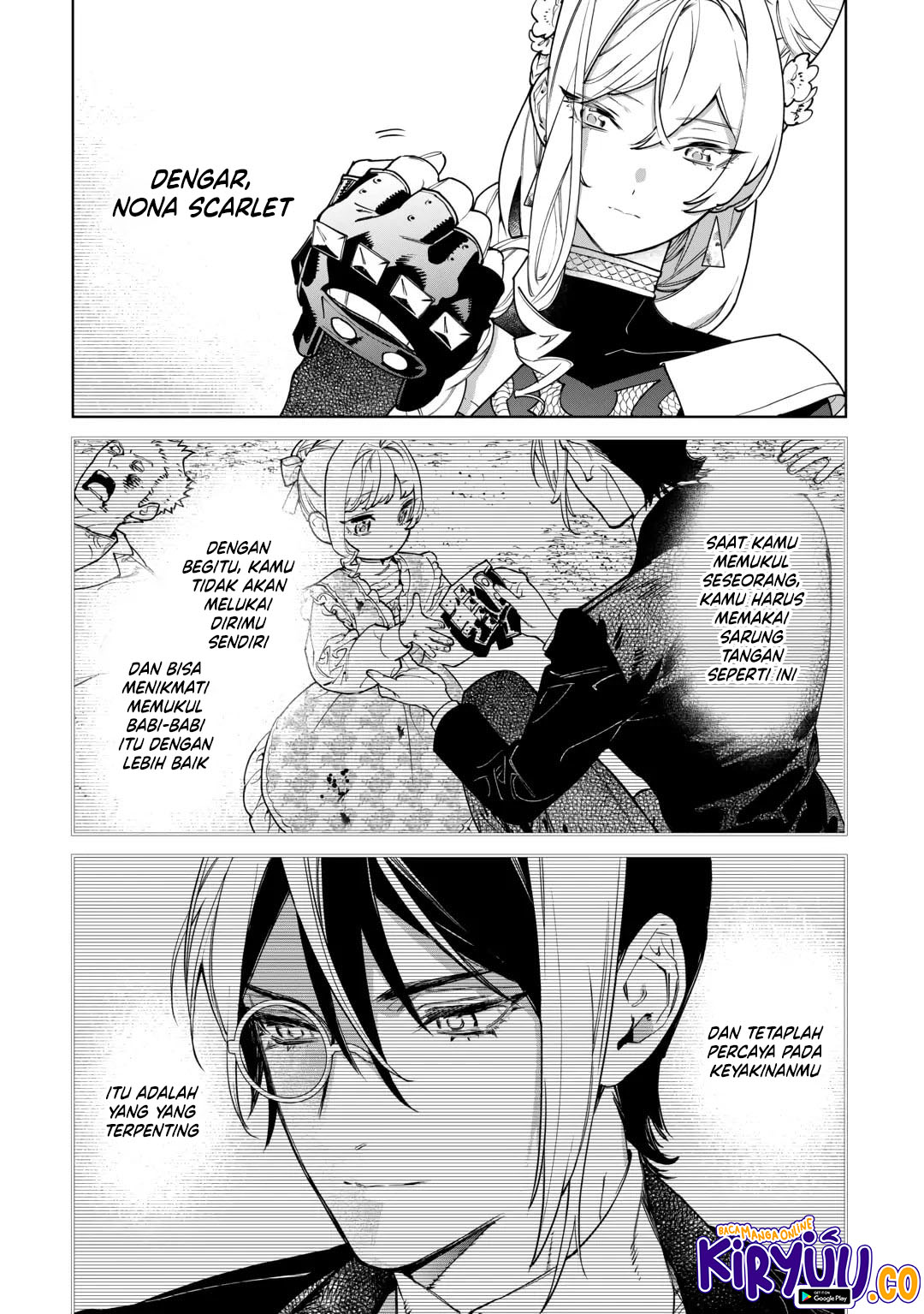 Chapter 48 - halaman 3