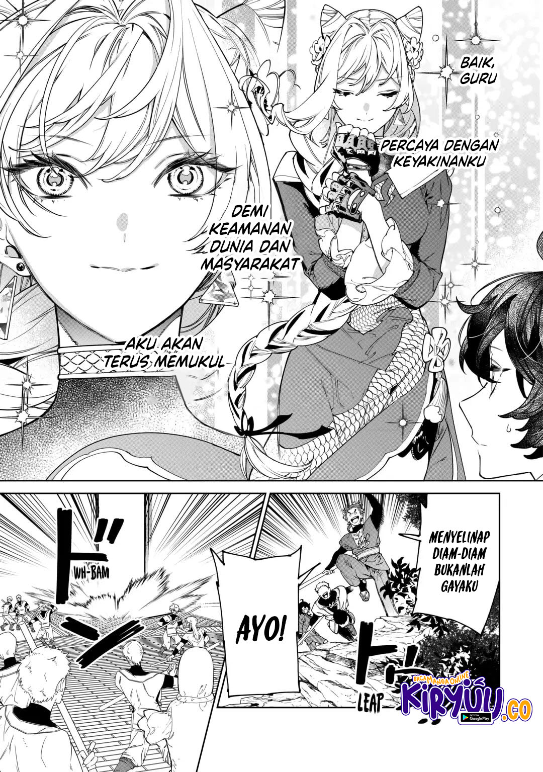 Chapter 48 - halaman 4