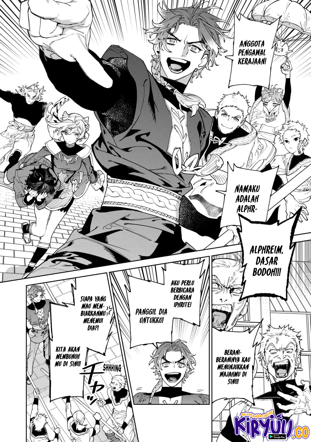 Chapter 48 - halaman 5