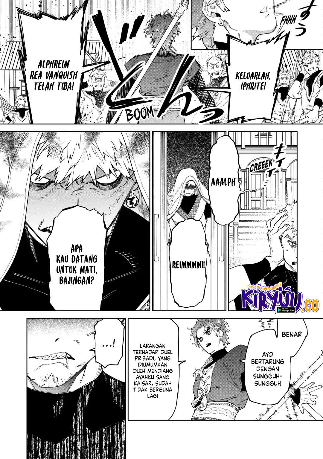 Chapter 48 - halaman 6