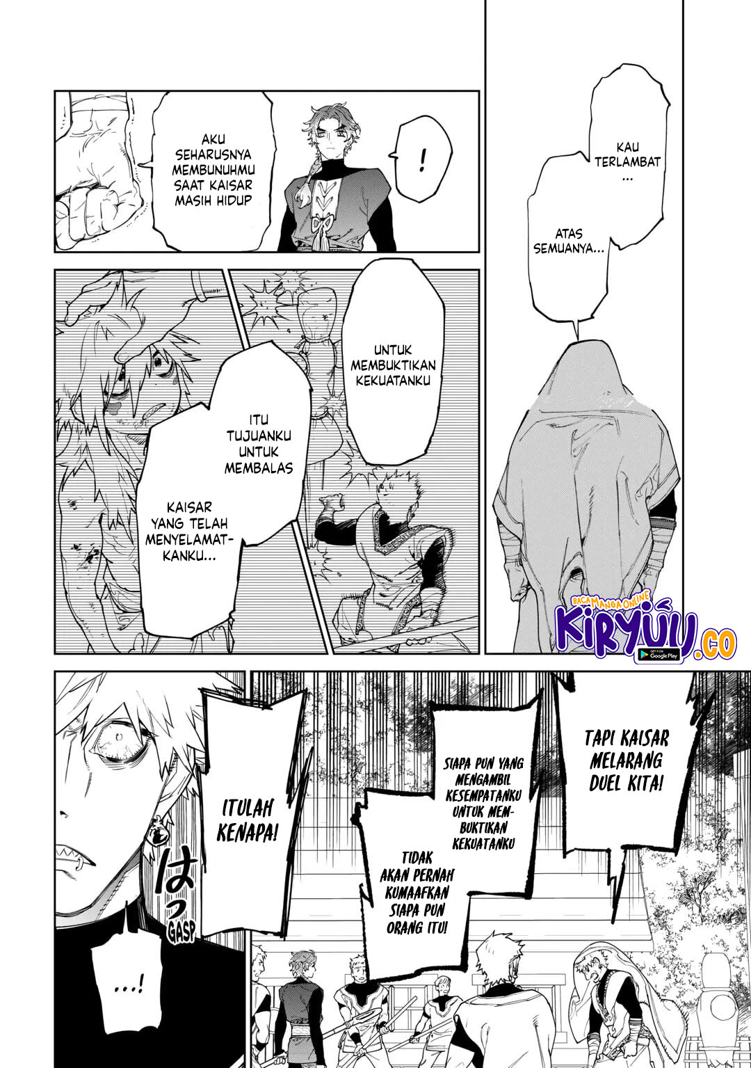 Chapter 48 - halaman 7