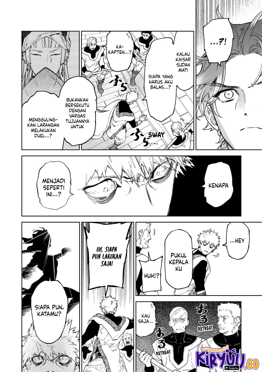 Chapter 48 - halaman 8
