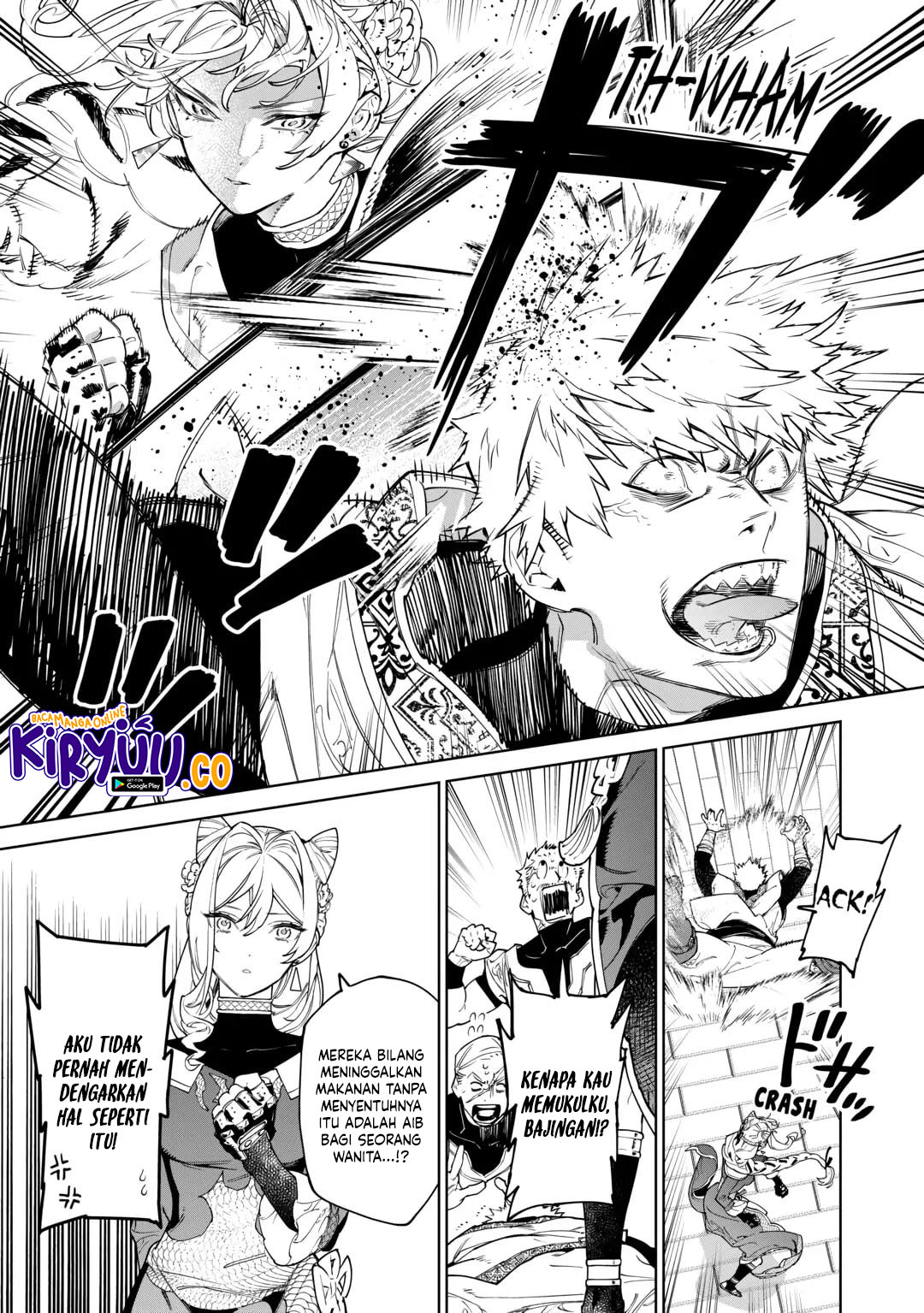 Chapter 48 - halaman 9
