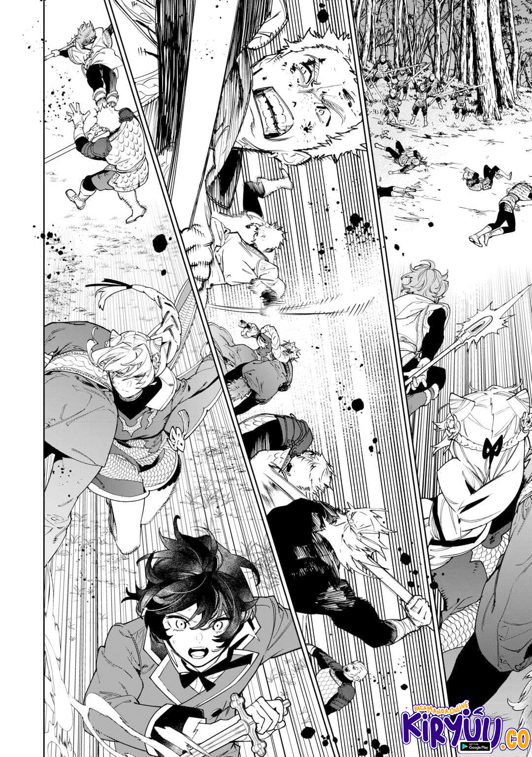 Chapter 49 - halaman 12