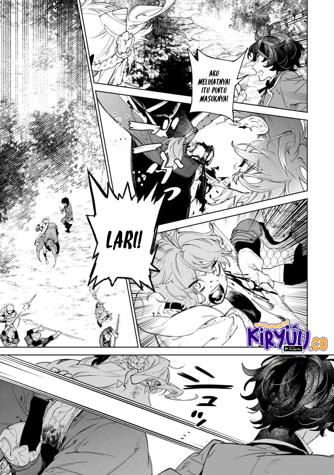 Chapter 49 - halaman 13