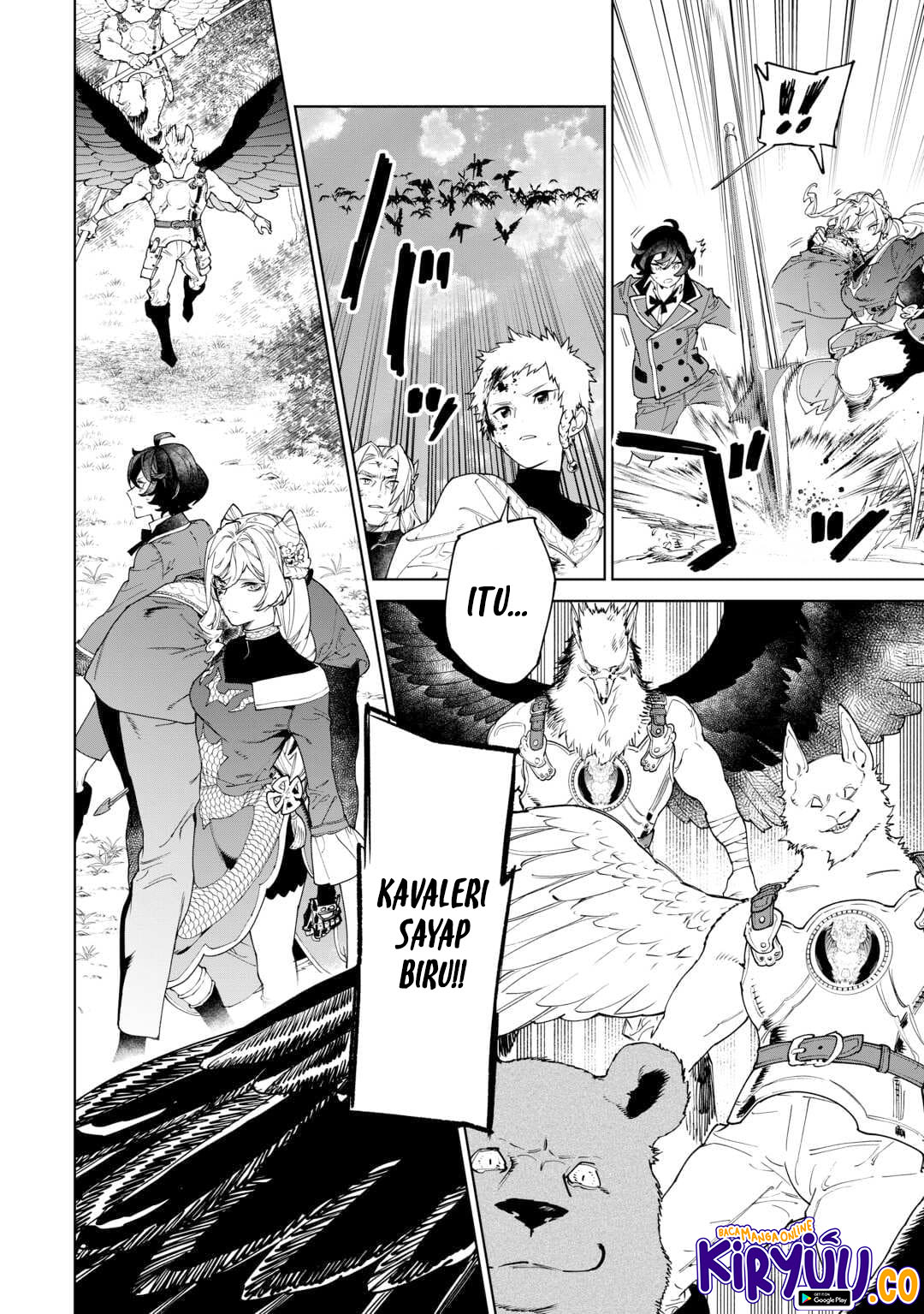 Chapter 49 - halaman 14