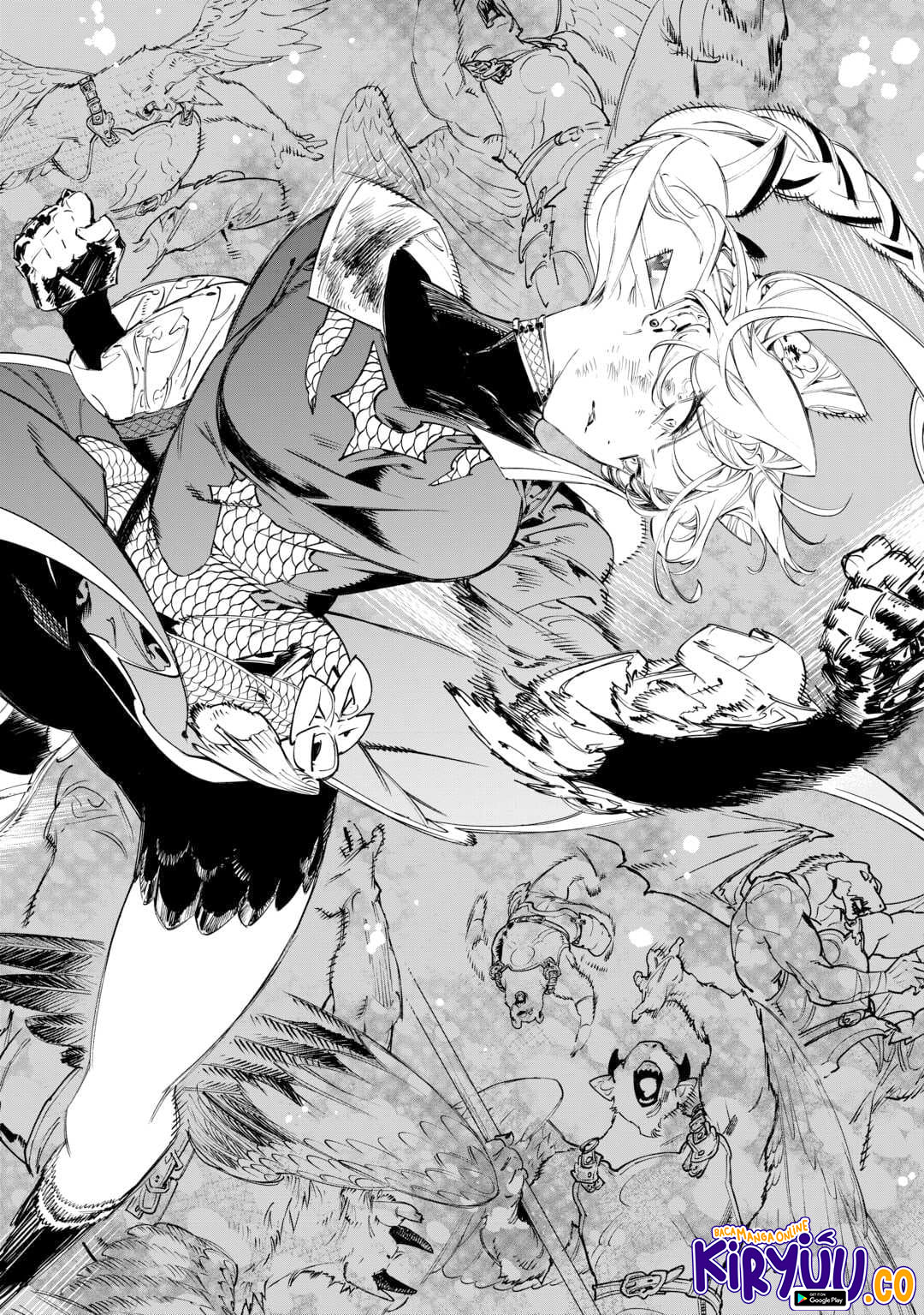 Chapter 49 - halaman 17