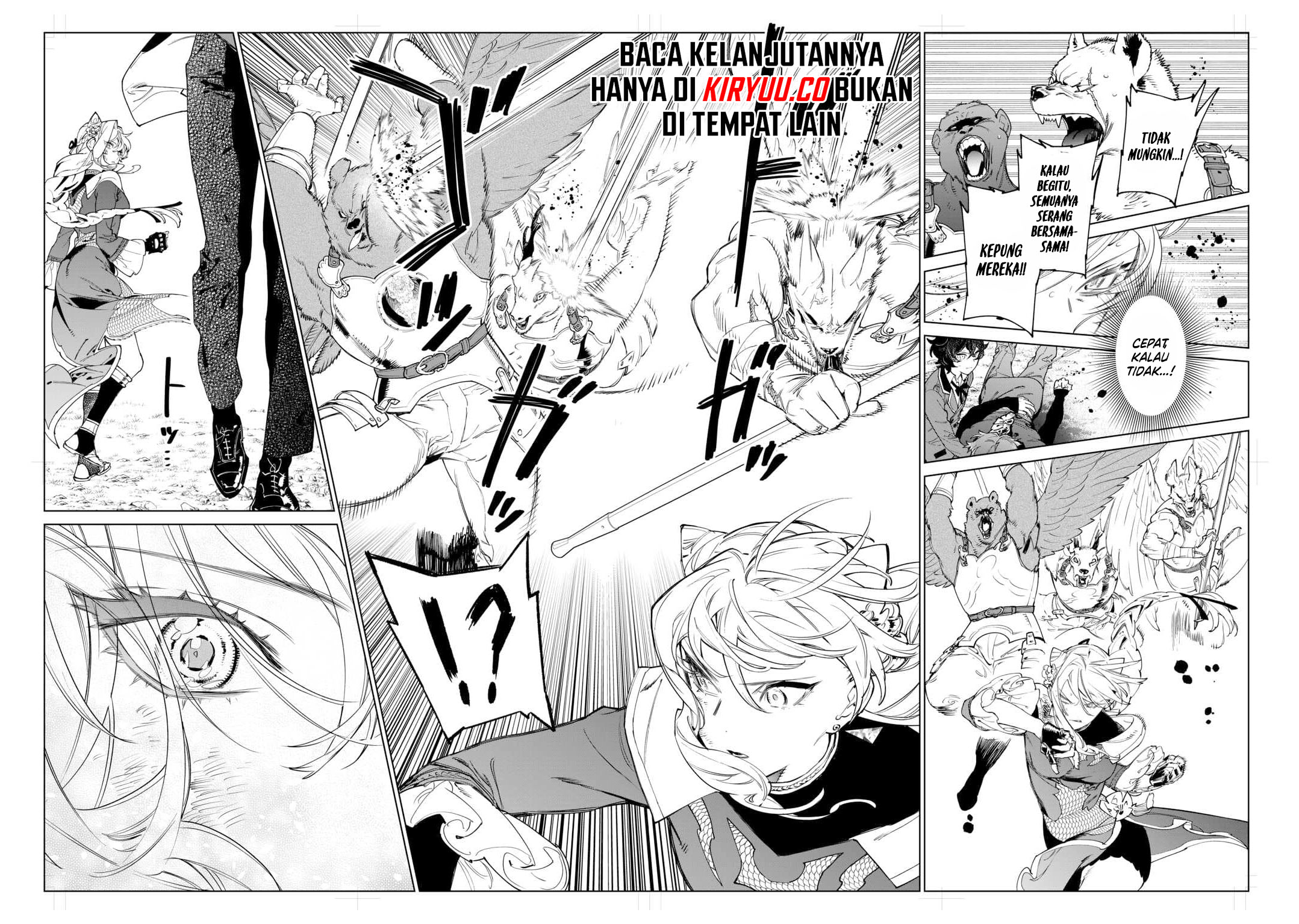 Chapter 49 - halaman 18
