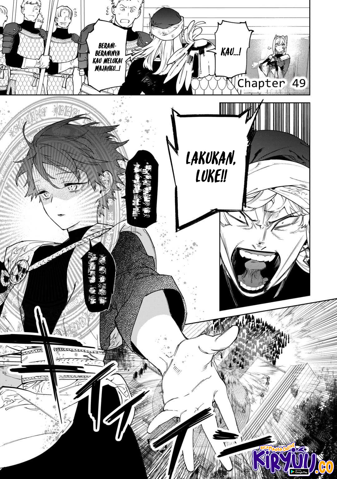 Chapter 49 - halaman 3
