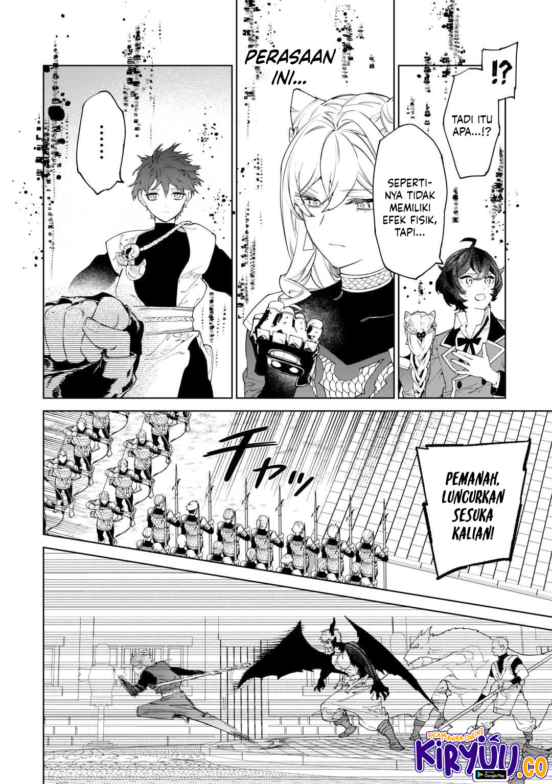 Chapter 49 - halaman 4