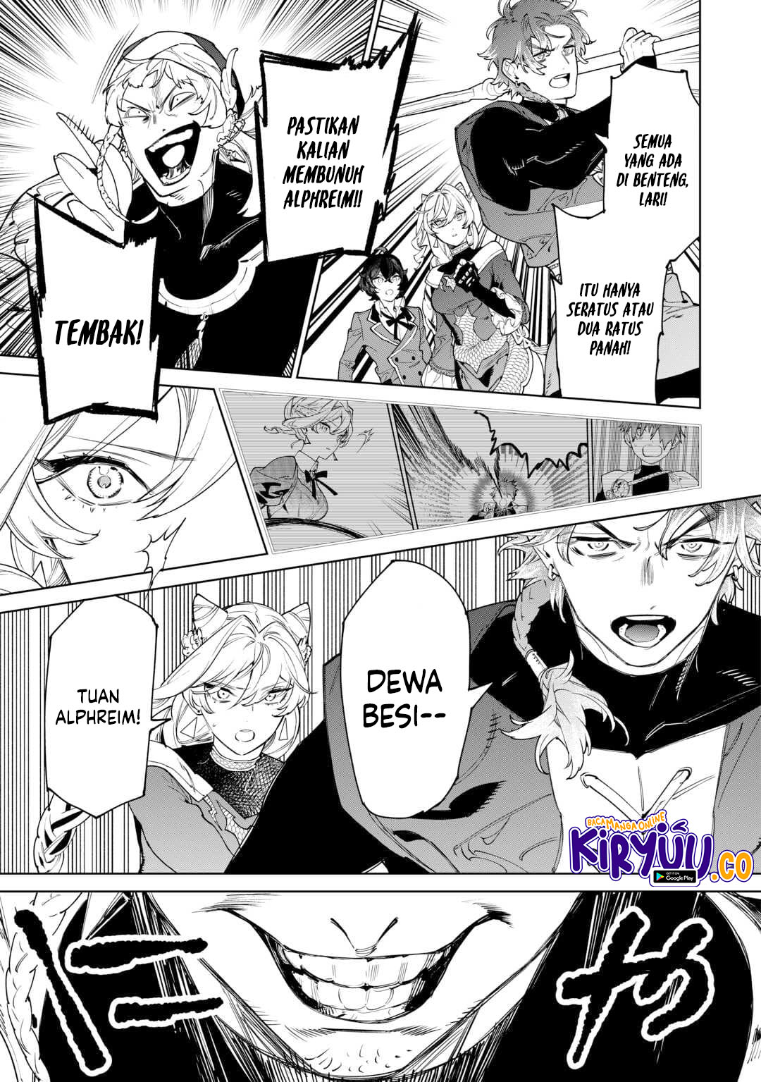 Chapter 49 - halaman 5