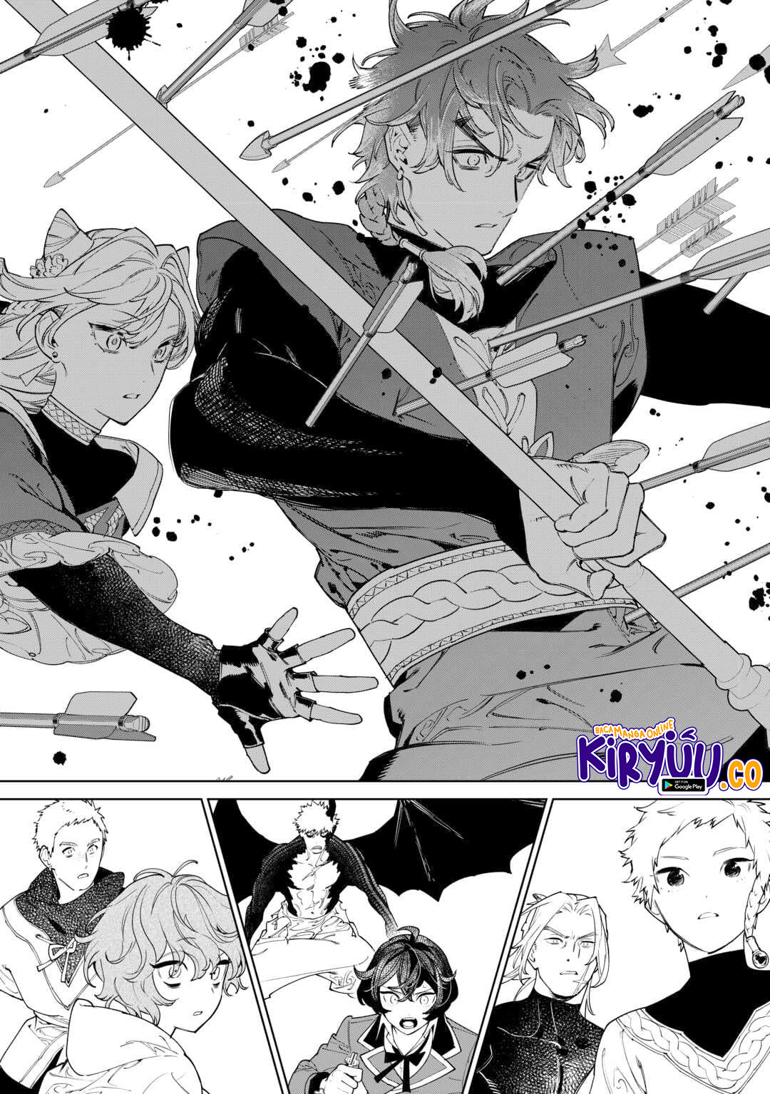 Chapter 49 - halaman 6