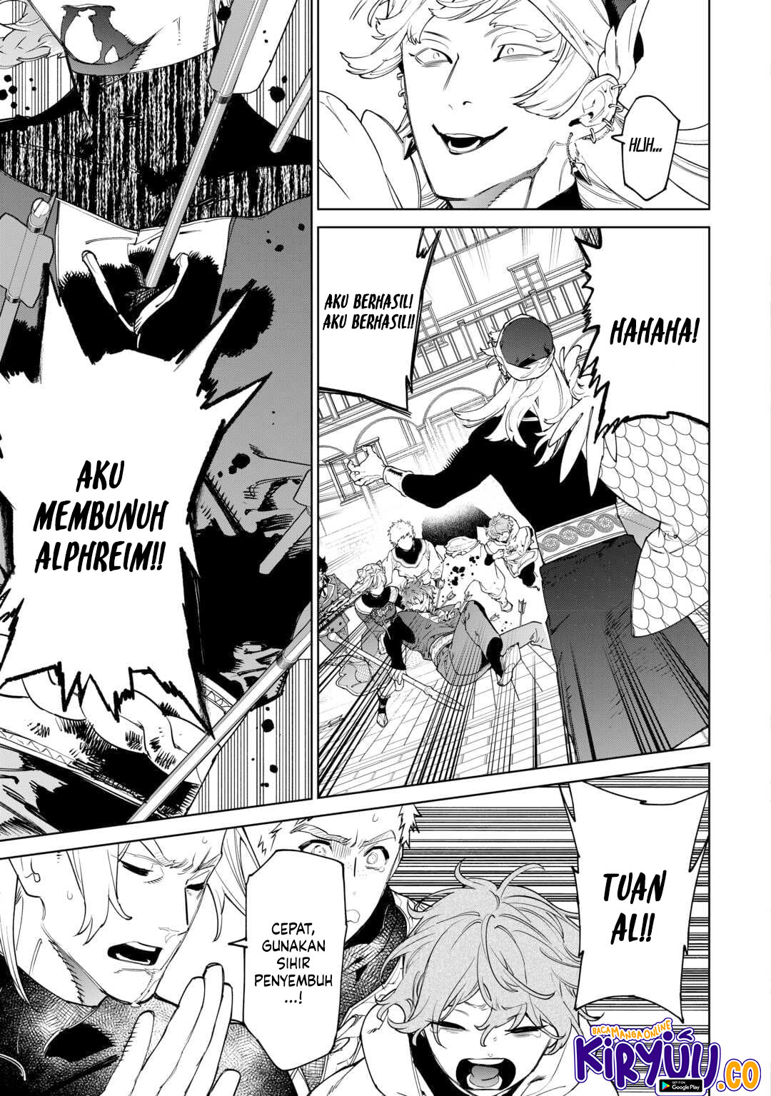 Chapter 49 - halaman 7