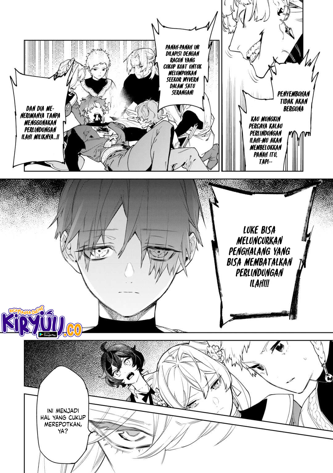 Chapter 49 - halaman 8