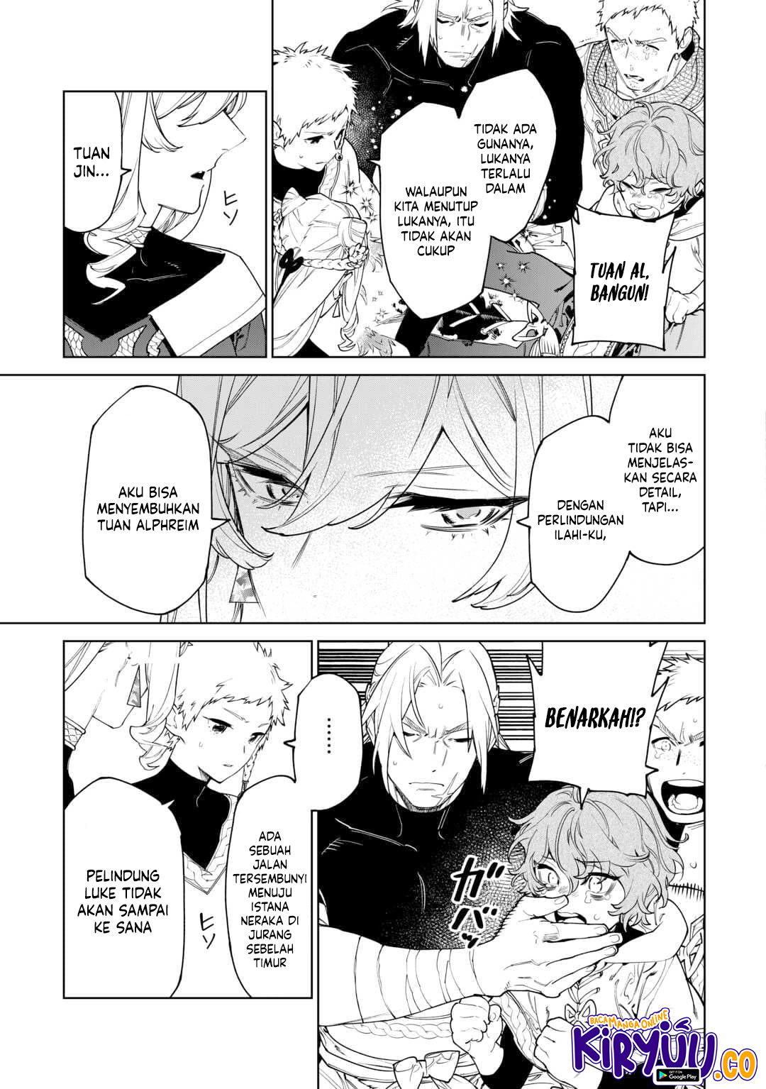 Chapter 49 - halaman 9