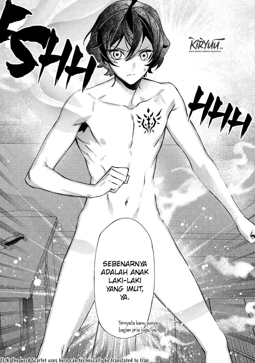 Chapter 5 - halaman 12