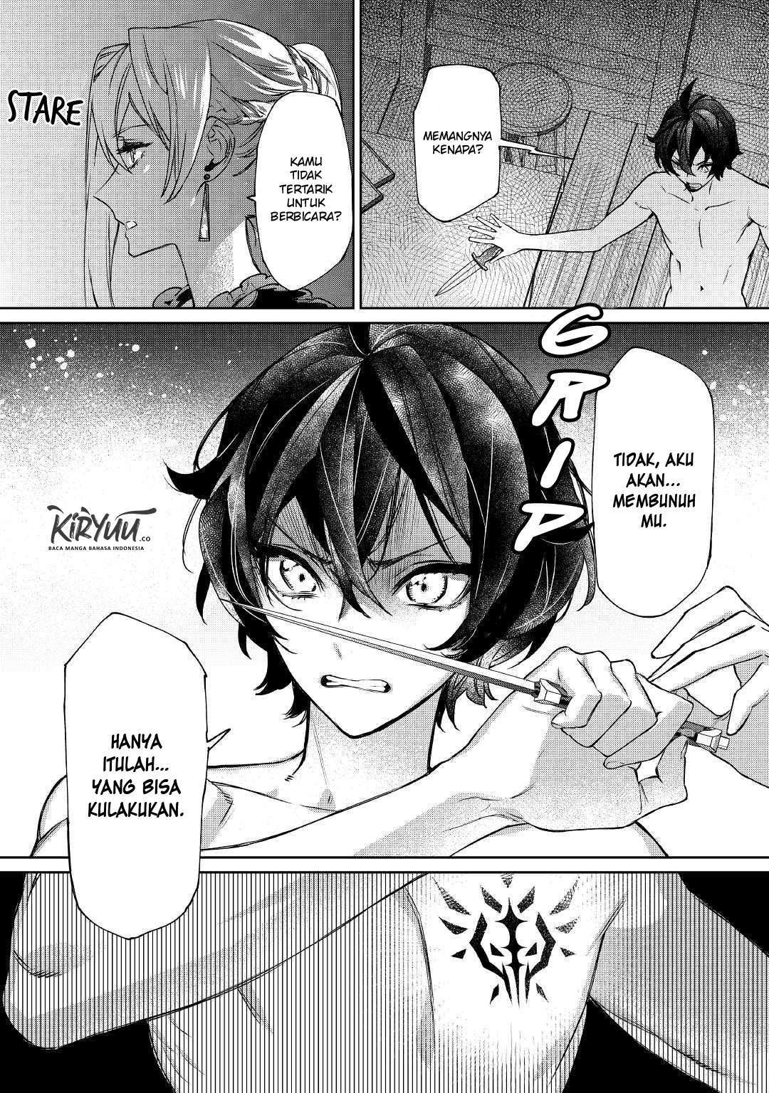 Chapter 5 - halaman 13