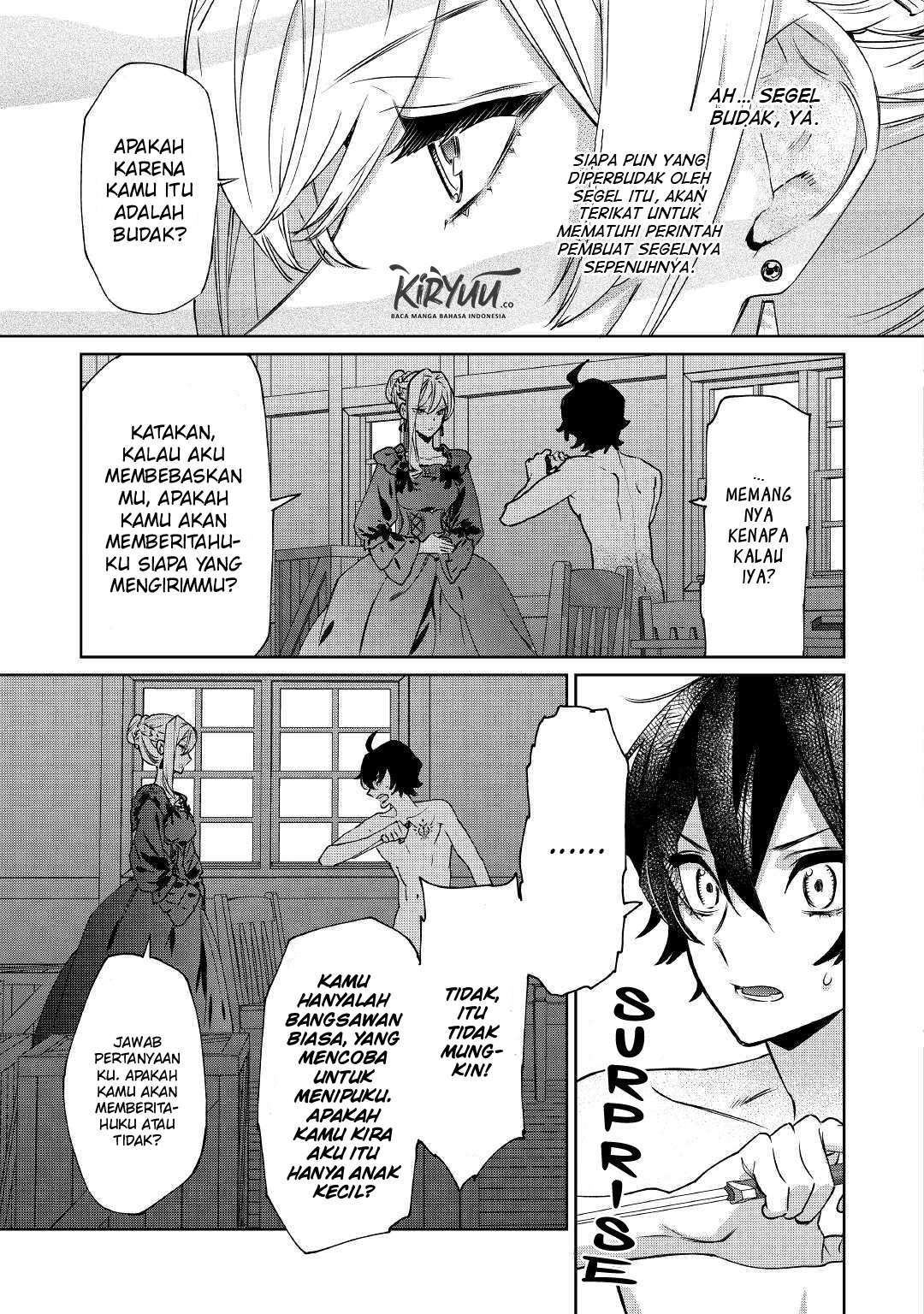 Chapter 5 - halaman 15